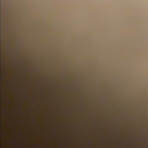 Meet your Posher, Lilia